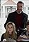 A Family for the Holidays's primary photo