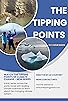 Primary photo for The Tipping Points Primary photo for The Tipping Points