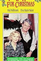 Roxanne: The Prize Pulitzer (TV Movie 1989) - IMDb