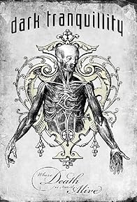Primary photo for Out of Nothing - A Dark Tranquillity Documentary Primary photo for Out of Nothing - A Dark Tranquillity Documentary