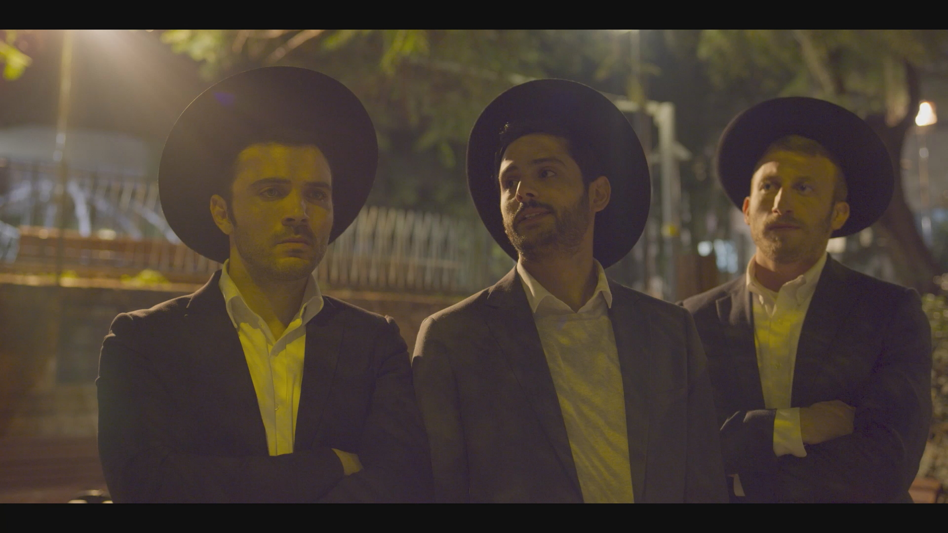 Yalangoch qoshiqchi porno Jasmine Waltz shaxsiy jinsiy aloqa video onlayn