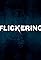 The Flickering's primary photo
