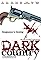 Dark Country's primary photo