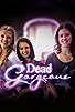 Primary photo for Dead Gorgeous