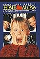 Home Alone (1990)'s primary photo