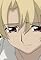 Saigo no koma's primary photo