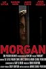Primary photo for Morgan