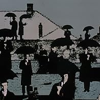 Primary photo for The Beatles: Eleanor Rigby