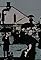The Beatles: Eleanor Rigby's primary photo