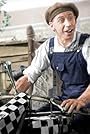 George Formby's primary photo George Formby's primary photo
