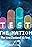 Test the Nation: The New Zealand IQ Test 2003