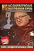 Primary photo for Acquisitions Incorporated: The Holiday Special Primary photo for Acquisitions Incorporated: The Holiday Special