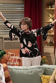 Primary photo for Checking Boxes Primary photo for Checking Boxes