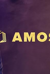 Primary photo for The Bible Explained: Amos