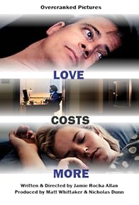 Primary photo for Love Costs More