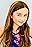 Avery Skye Immerman's primary photo
