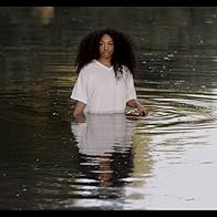 Primary photo for SZA: Babylon