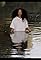 SZA: Babylon's primary photo