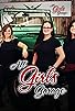 Primary photo for All Girls Garage