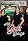 All Girls Garage's primary photo