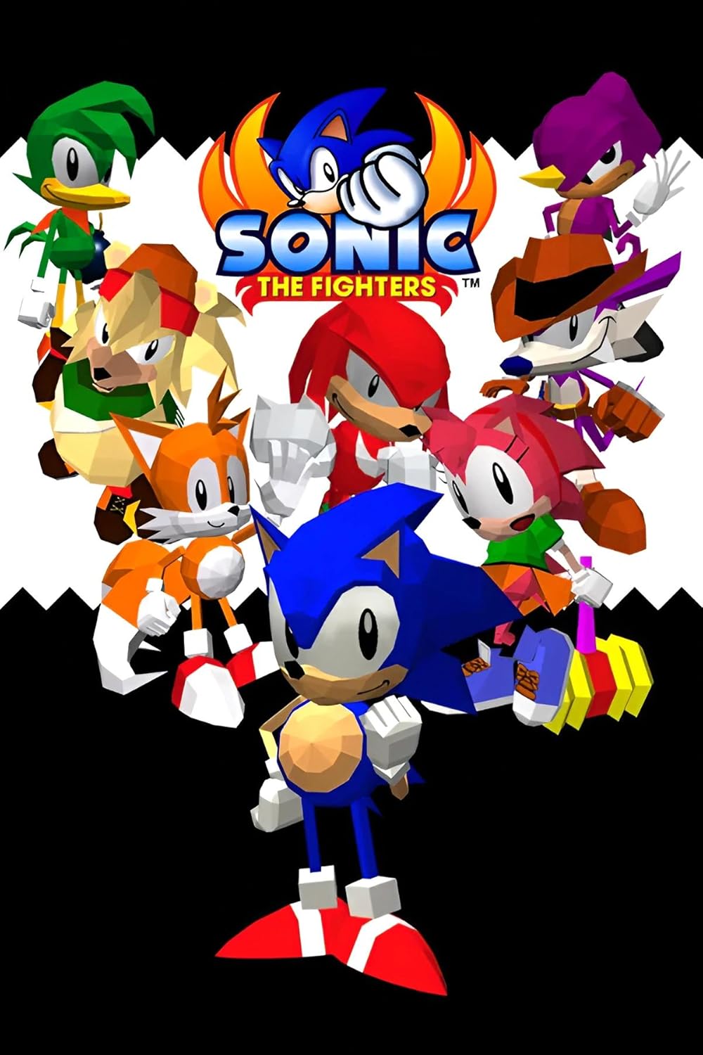 2018年 JILUKA Sena SONIC MORPHIC DVD Amazon.com: Sonic the Hedgehog: The Movie [DVD] : Martin