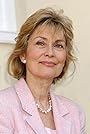 Alexandra Bastedo's primary photo Alexandra Bastedo's primary photo