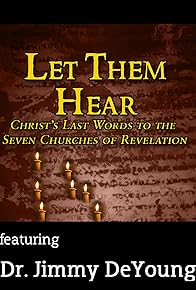 Primary photo for Let Them Hear
