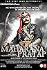 Primary photo for Maharana Pratap: The First Freedom Fighter Primary photo for Maharana Pratap: The First Freedom Fighter