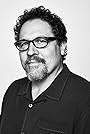 Jon Favreau's primary photo Jon Favreau's primary photo