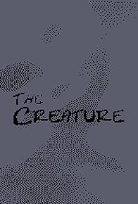 Primary photo for The Creature