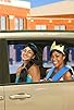 Primary photo for Disney Princess Carpool Primary photo for Disney Princess Carpool