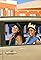 Disney Princess Carpool's primary photo