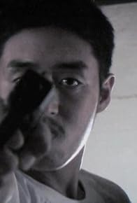 Primary photo for Peace Valley