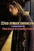 Primary photo for 23rd Street Interlude