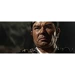 Actor: Kôji Fujiyama