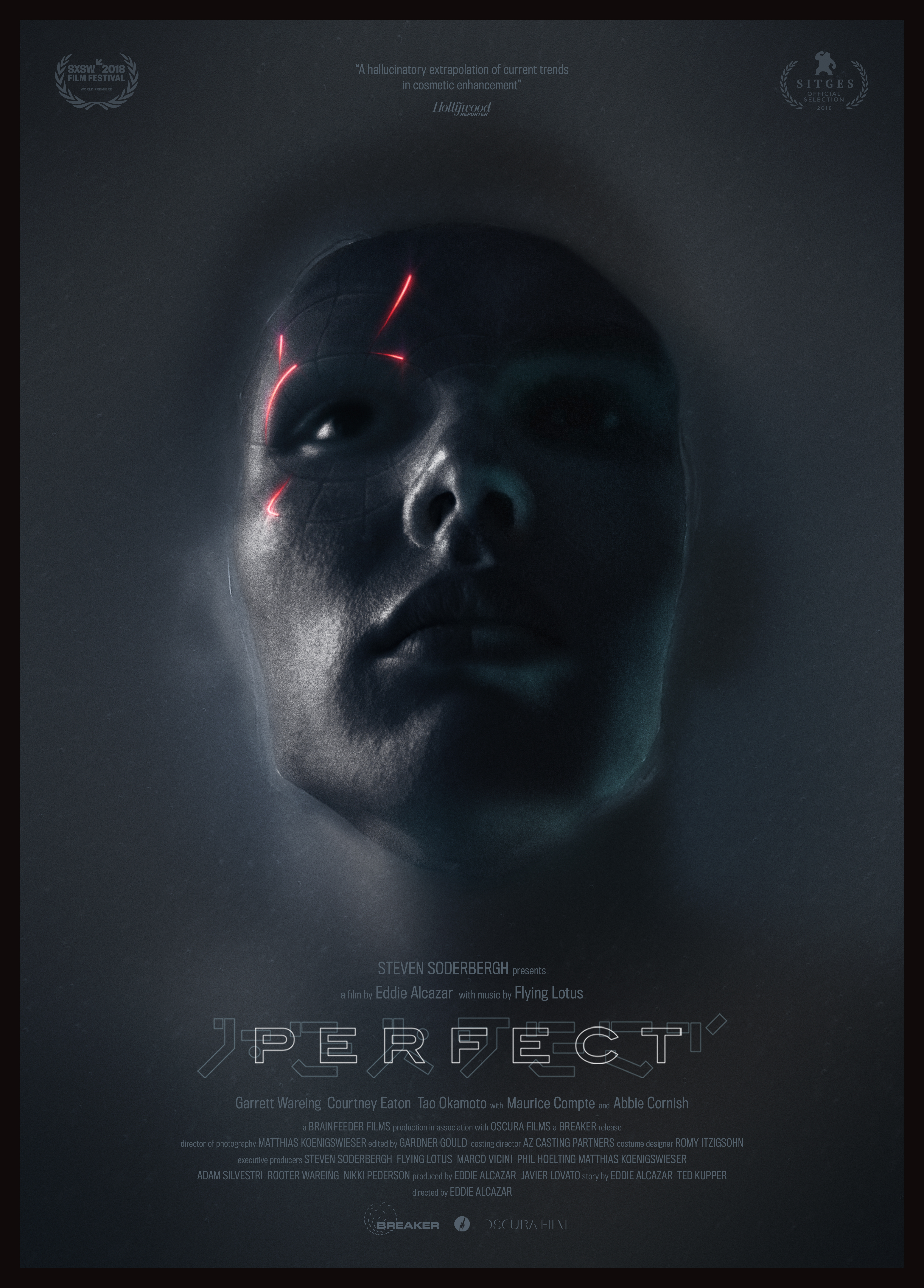 【未開封】THE ALFEE PERFECT BURN 2009.8.8 DVD 未開封】THE ALFEE PERFECT BURN 2009.8.8 DVD 41x5Q482VOL