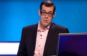 पोस्टर देखें