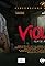 Violent's primary photo