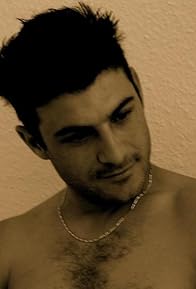 Primary photo for Stathis Papadopoulos