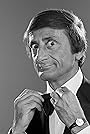 Charlie Callas's primary photo Charlie Callas's primary photo