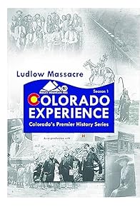 Primary photo for Ludlow Massacre
