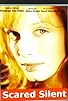 Primary photo for Scared Silent Primary photo for Scared Silent