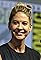 Jenna Elfman is our Special Guest's primary photo