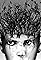 Waste Punks's primary photo