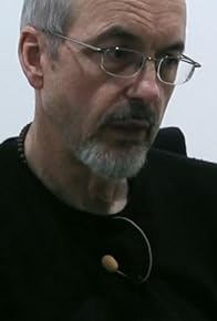Primary photo for Bill Viola: Cameras are Keepers of the Souls
