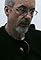 Bill Viola: Cameras are Keepers of the Souls's primary photo