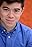 Marvin Velasco's primary photo