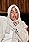 Kaeli Abdi's primary photo