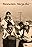 Hakusen nagashi