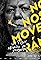 We Shall Not Be Moved's primary photo
